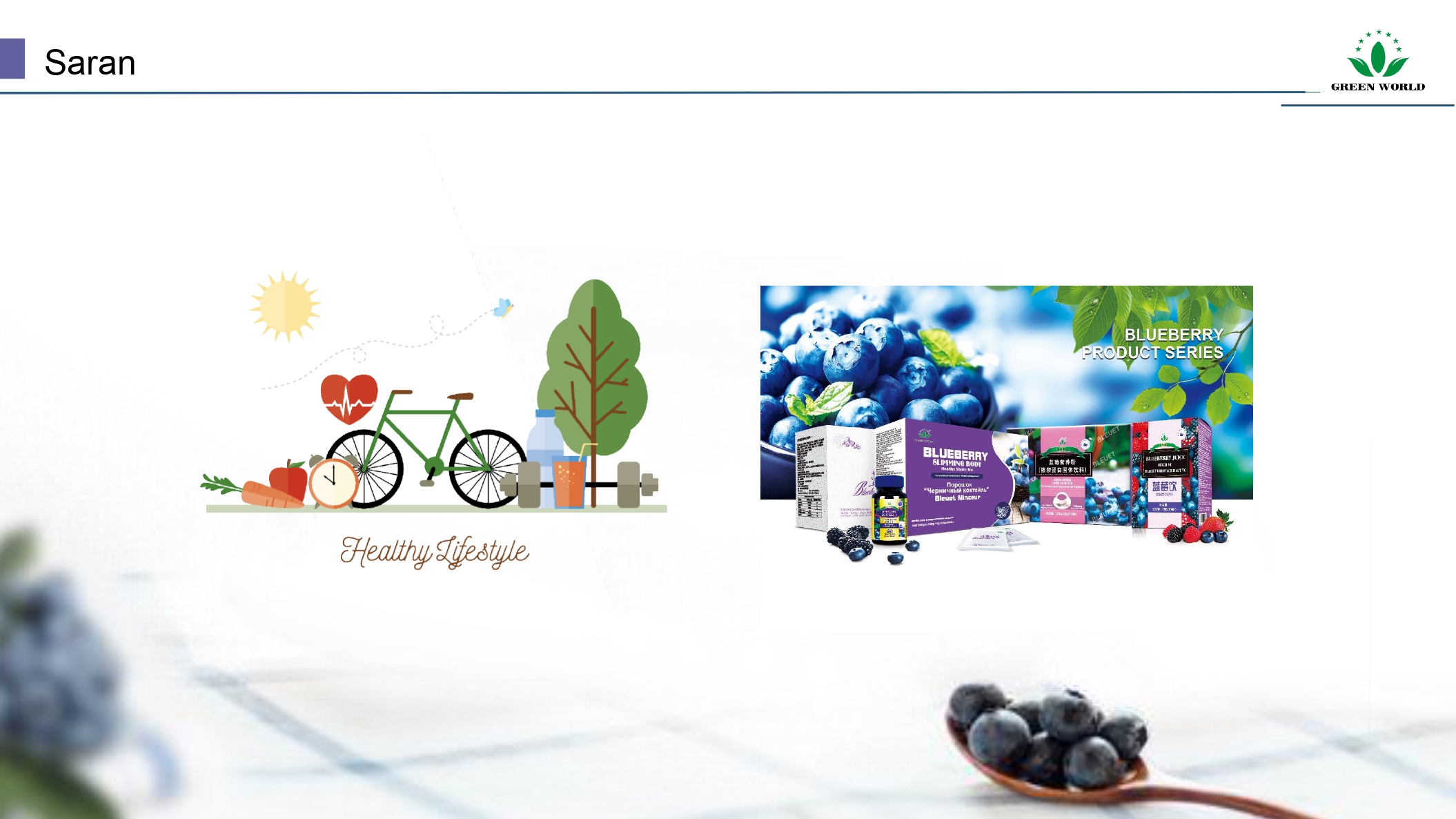 Education content image